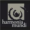 Harmonia Mundi